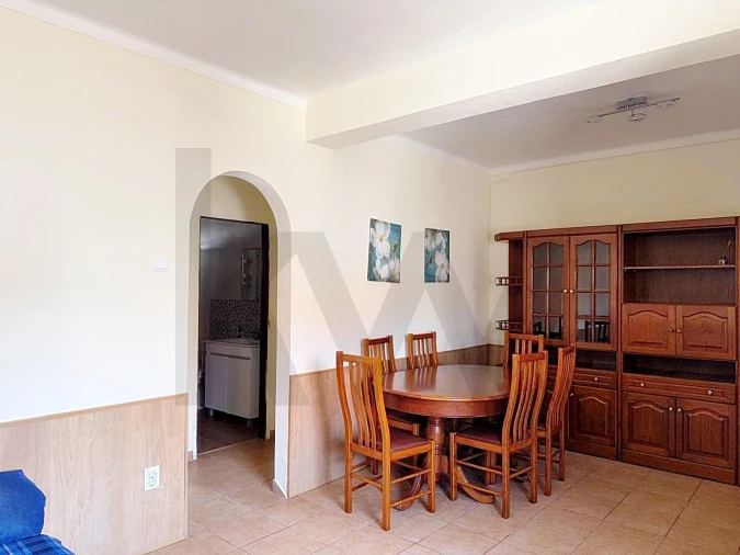 Moradia T2 para Venda em Romeira e Várzea Foto 4