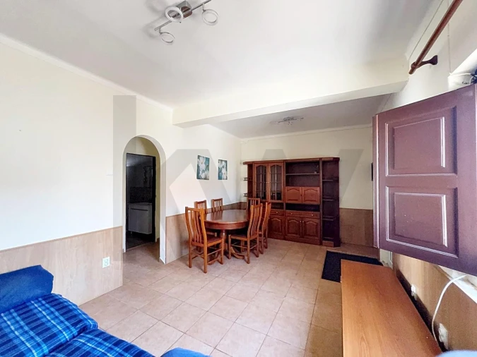 Moradia T2 para Venda em Romeira e Várzea Foto 5