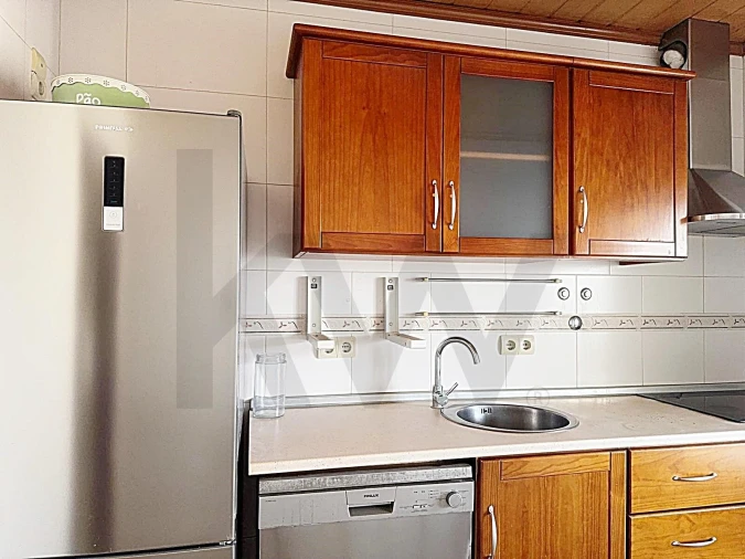 Moradia T2 para Venda em Romeira e Várzea Foto 11