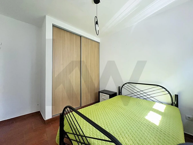 Moradia T2 para Venda em Romeira e Várzea Foto 17