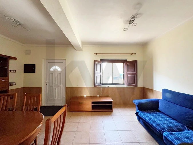 Moradia T2 para Venda em Romeira e Várzea Foto 7