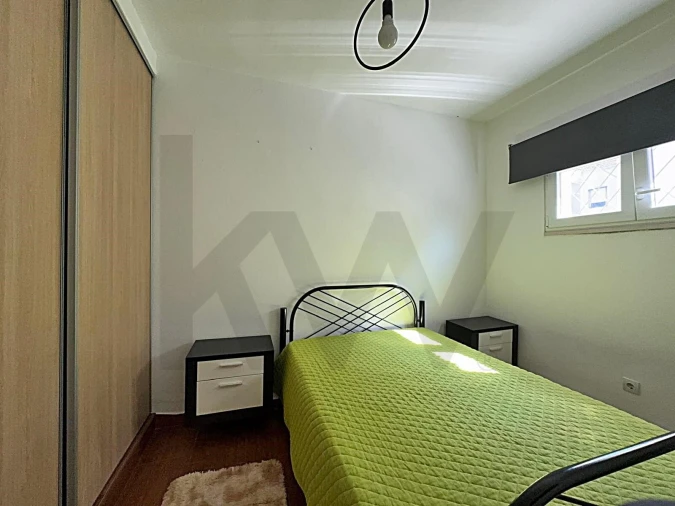 Moradia T2 para Venda em Romeira e Várzea Foto 18