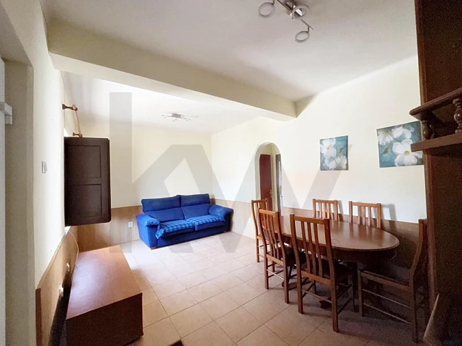 Moradia T2 para Venda em Romeira e Várzea Foto 2