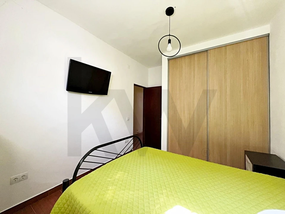 Moradia T2 para Venda em Romeira e Várzea Foto 16