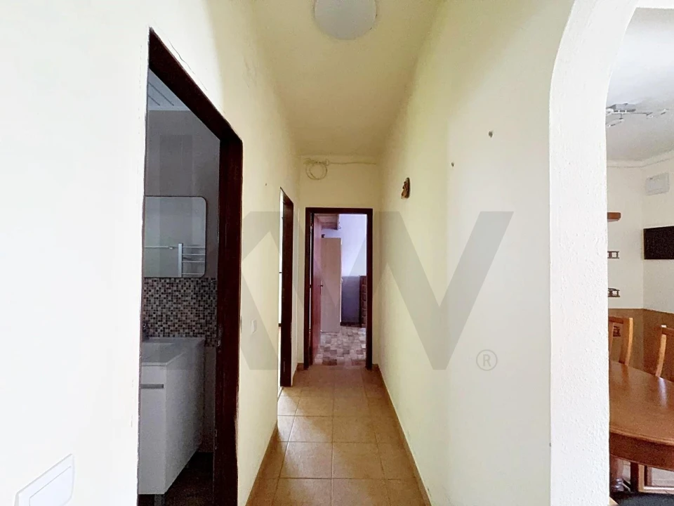 Moradia T2 para Venda em Romeira e Várzea Foto 9