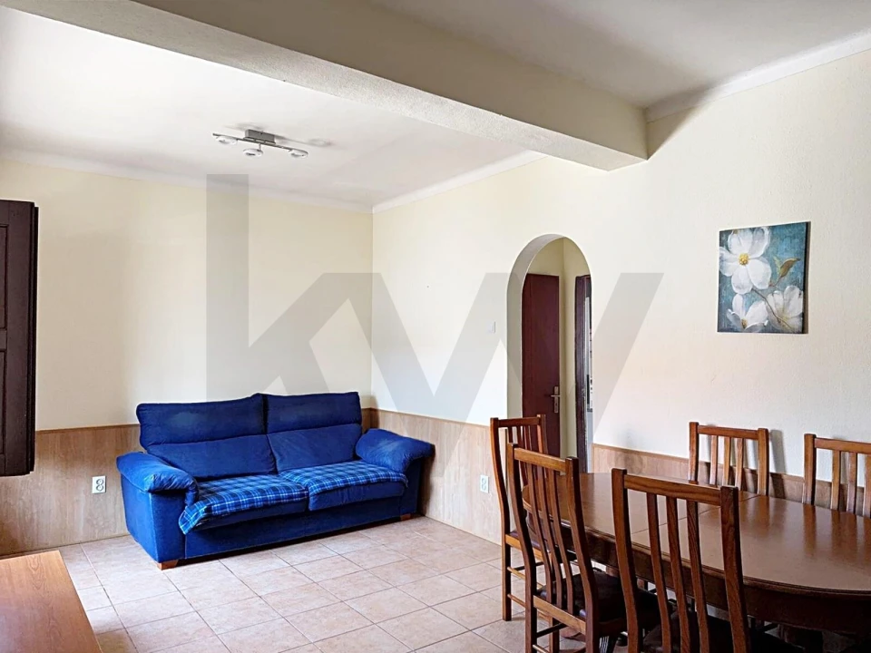 Moradia T2 para Venda em Romeira e Várzea Foto 3