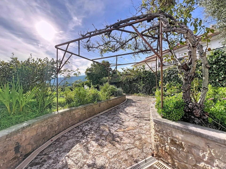 Moradia T5 para Venda em Alvaiázere Foto 88