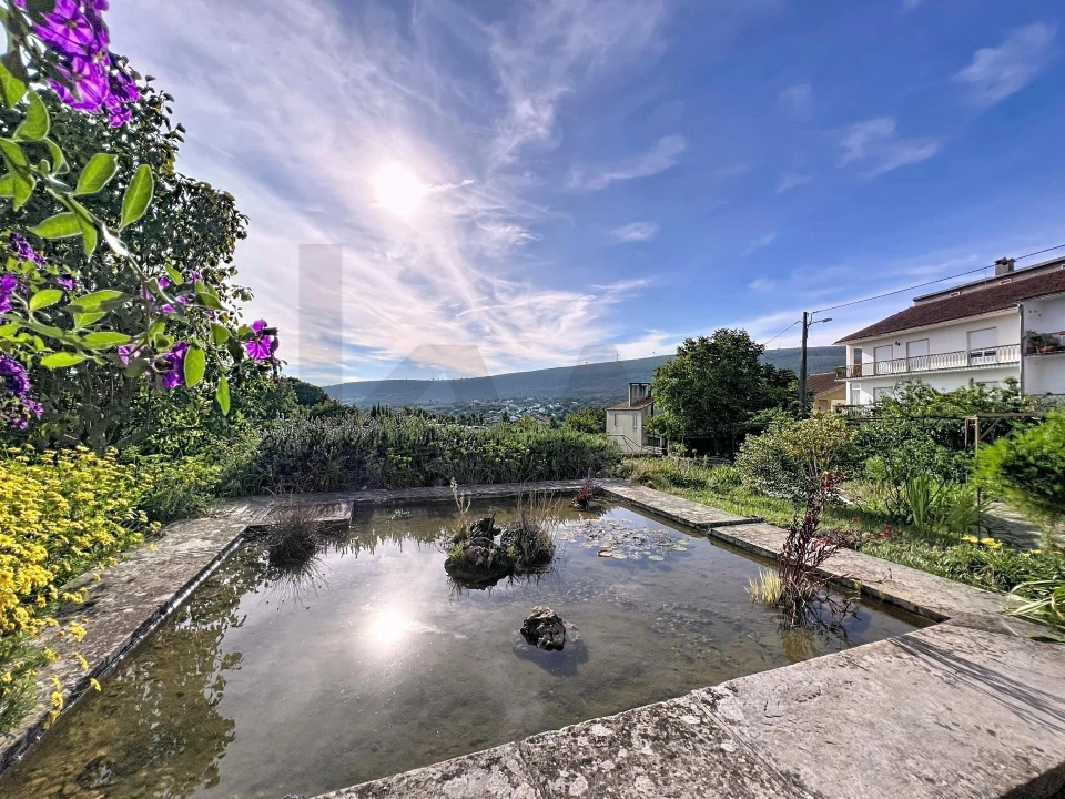 Moradia T5 para Venda em Alvaiázere Foto 82