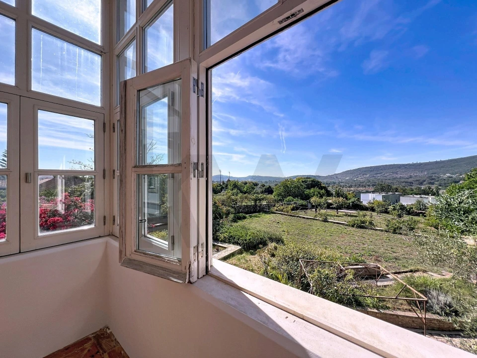 Moradia T5 para Venda em Alvaiázere Foto 45