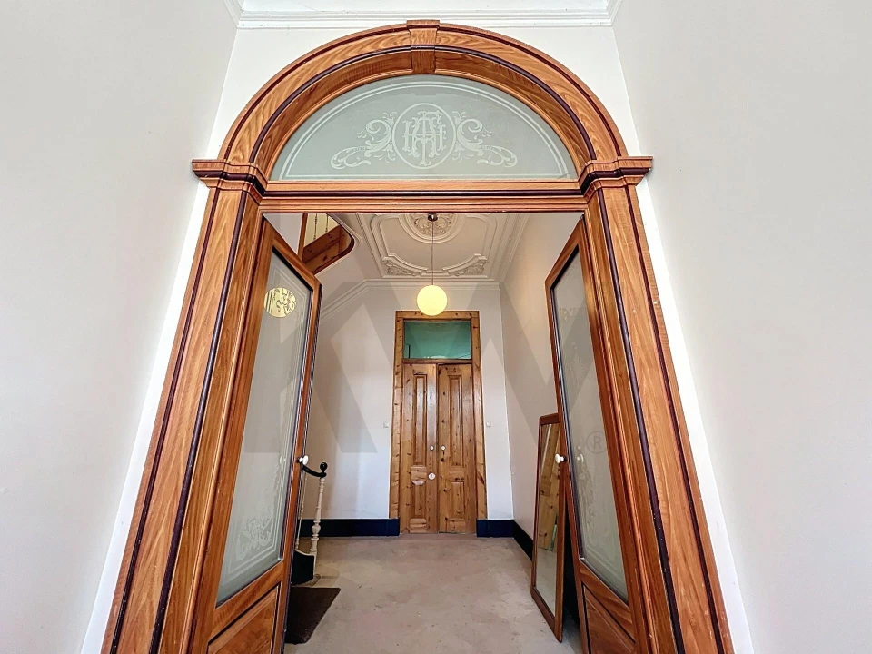 Moradia T5 para Venda em Alvaiázere Foto 2