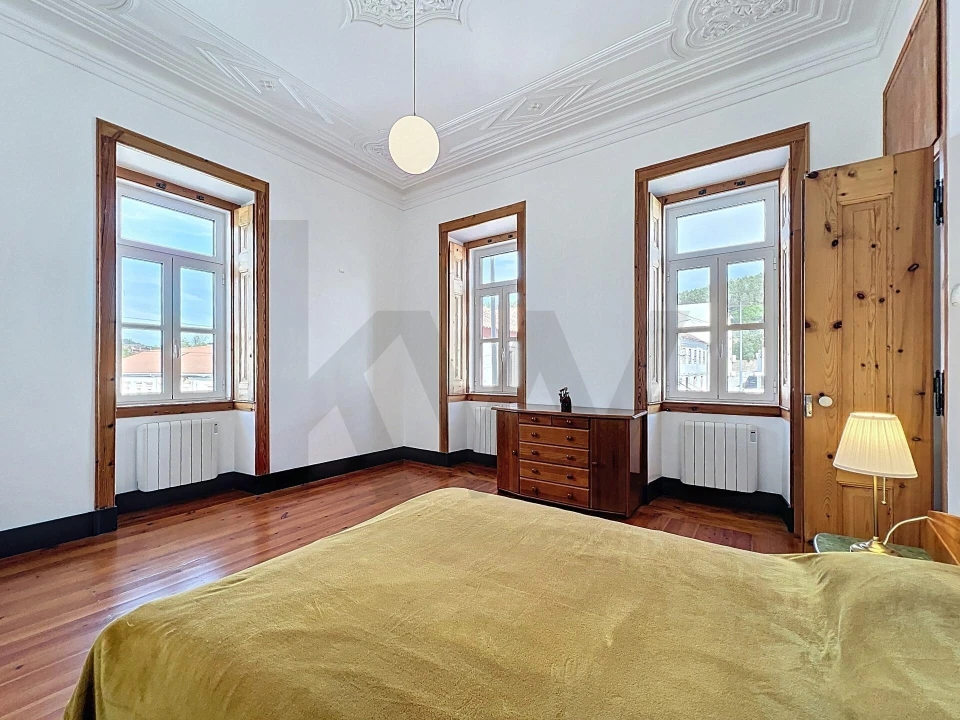 Moradia T5 para Venda em Alvaiázere Foto 54