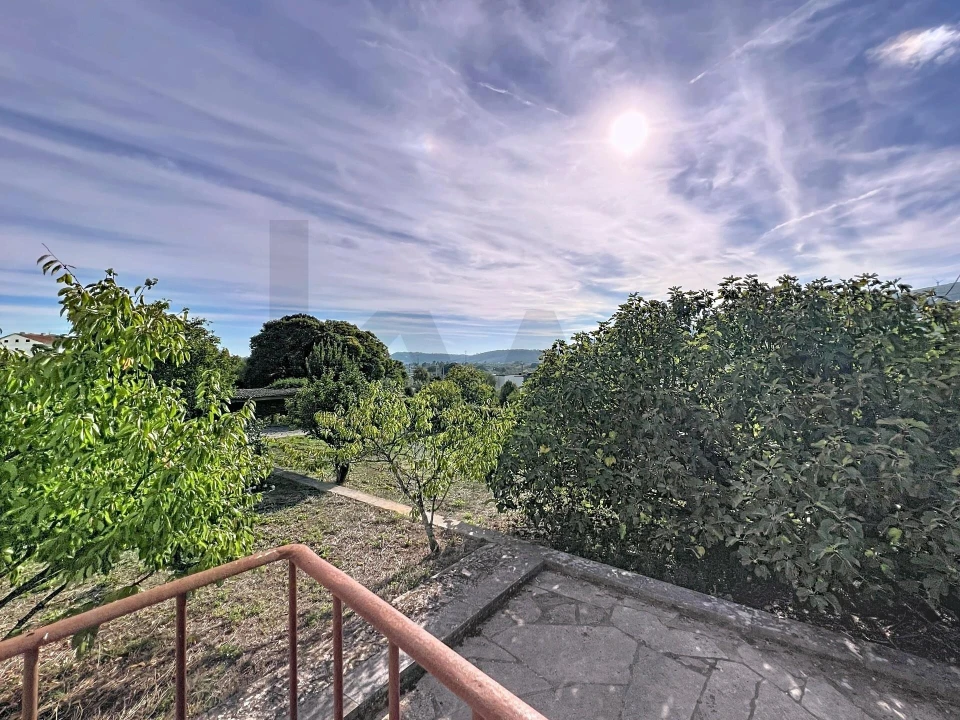 Moradia T5 para Venda em Alvaiázere Foto 93