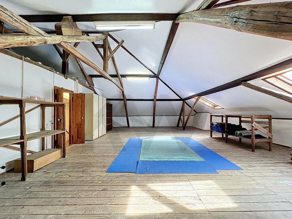 Moradia T5 para Venda em Alvaiázere Foto 69