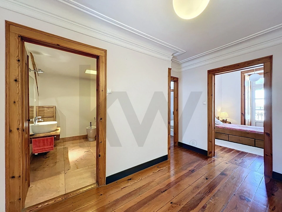 Moradia T5 para Venda em Alvaiázere Foto 63