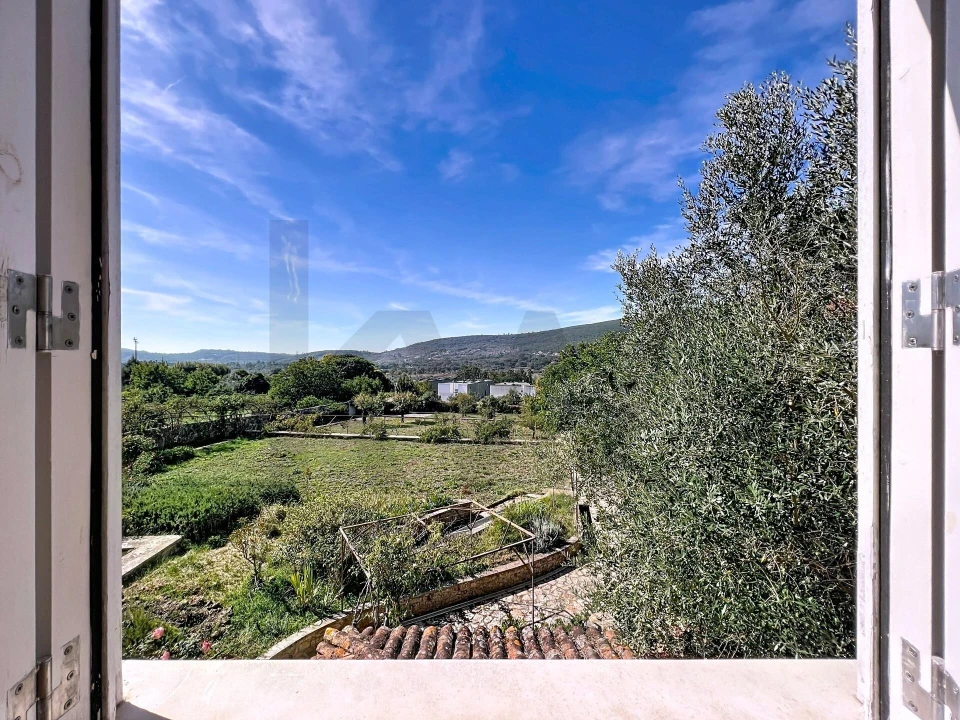 Moradia T5 para Venda em Alvaiázere Foto 46