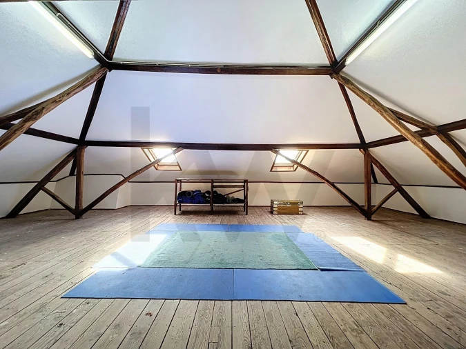 Moradia T5 para Venda em Alvaiázere Foto 68