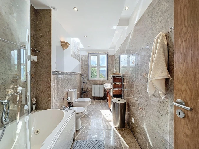 Moradia T5 para Venda em Alvaiázere Foto 27