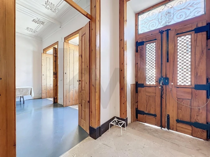 Moradia T5 para Venda em Alvaiázere Foto 11