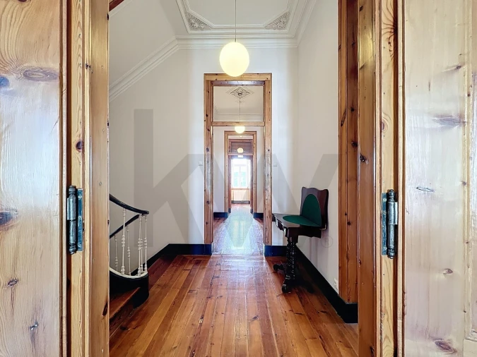 Moradia T5 para Venda em Alvaiázere Foto 60