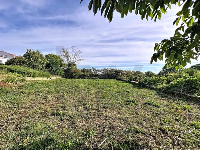 Moradia T5 para Venda em Alvaiázere Foto 94