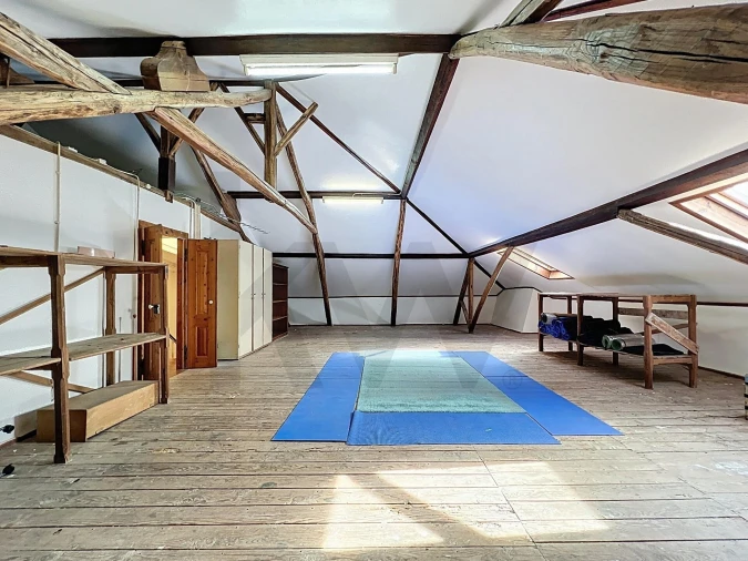 Moradia T5 para Venda em Alvaiázere Foto 69