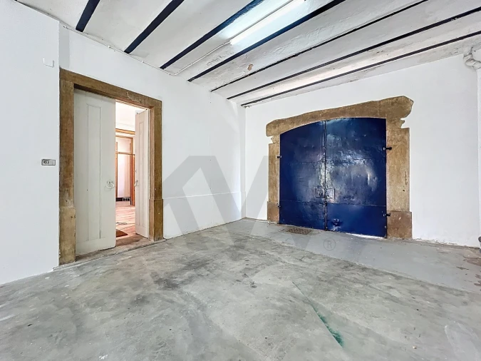 Moradia T5 para Venda em Alvaiázere Foto 73