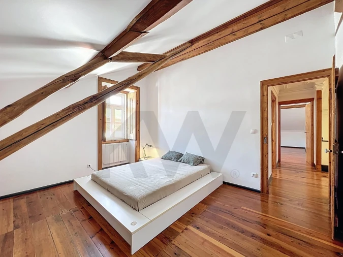 Moradia T5 para Venda em Alvaiázere Foto 67