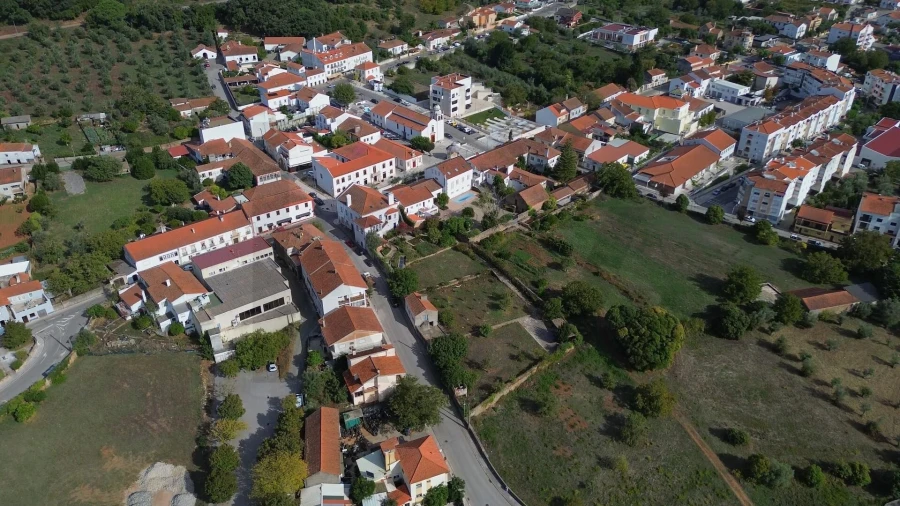 Moradia T5 para Venda em Alvaiázere Foto 103