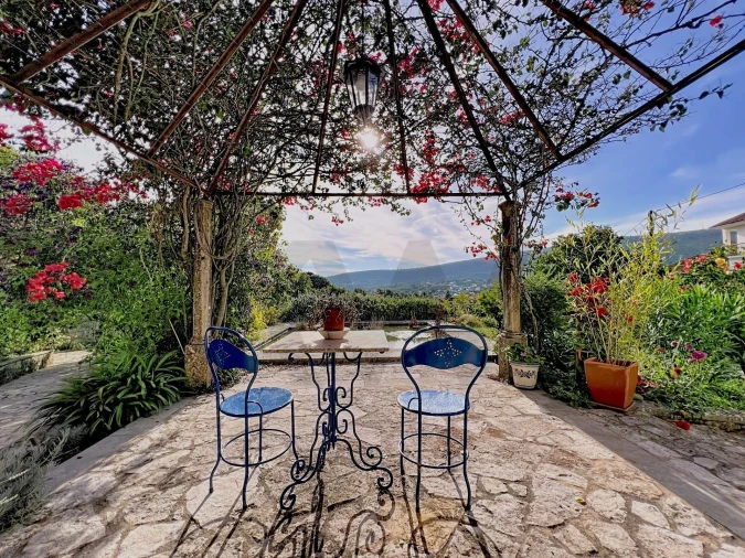 Moradia T5 para Venda em Alvaiázere Foto 81