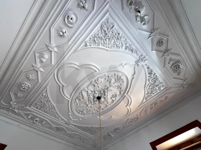 Moradia T5 para Venda em Alvaiázere Foto 57