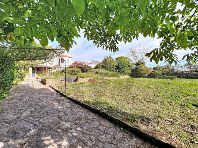 Moradia T5 para Venda em Alvaiázere Foto 89