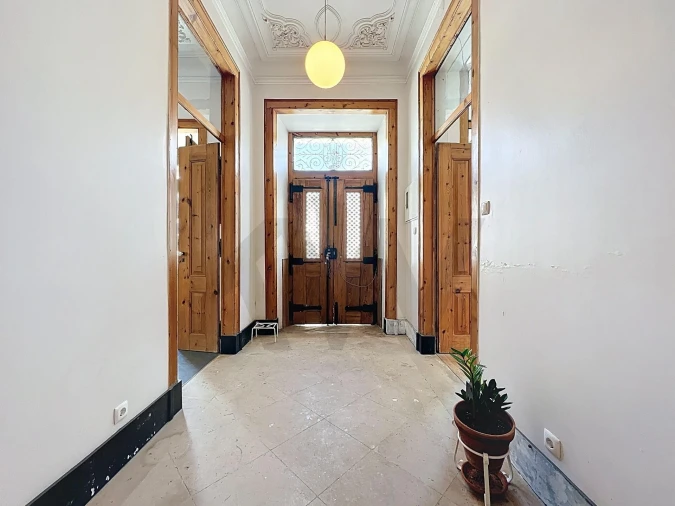 Moradia T5 para Venda em Alvaiázere Foto 9