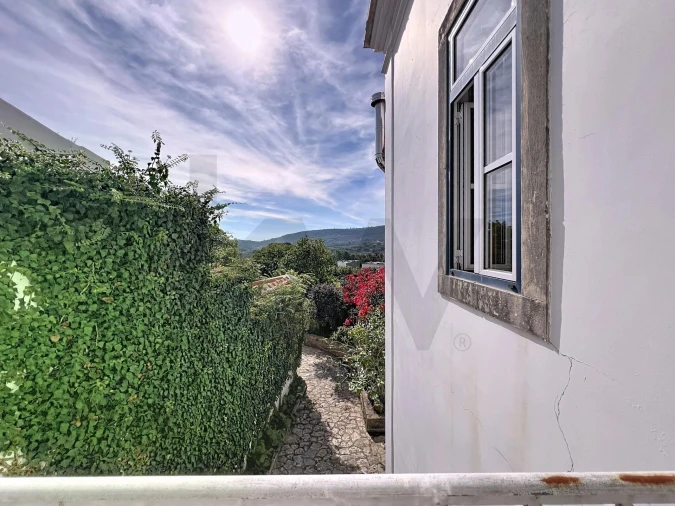 Moradia T5 para Venda em Alvaiázere Foto 32