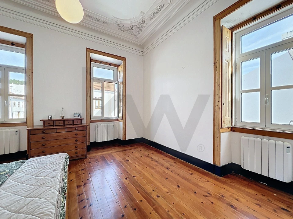 Moradia T5 para Venda em Alvaiázere Foto 23