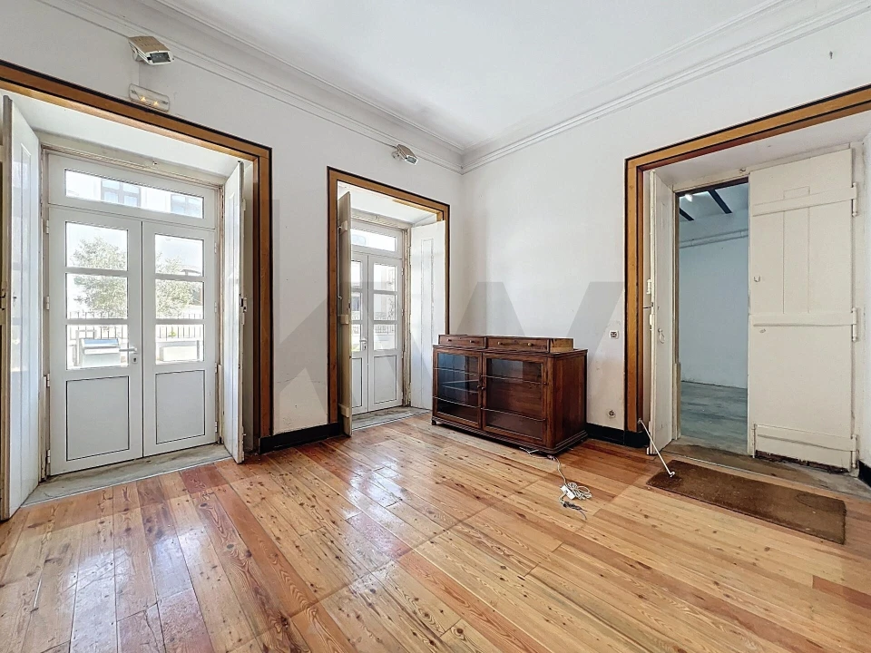 Moradia T5 para Venda em Alvaiázere Foto 74