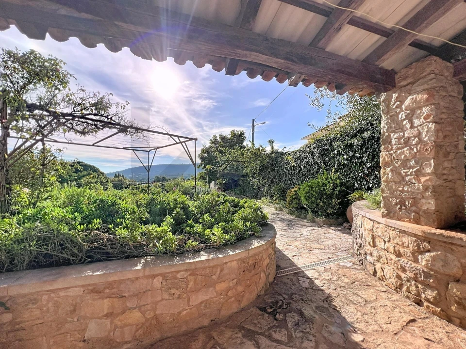 Moradia T5 para Venda em Alvaiázere Foto 79