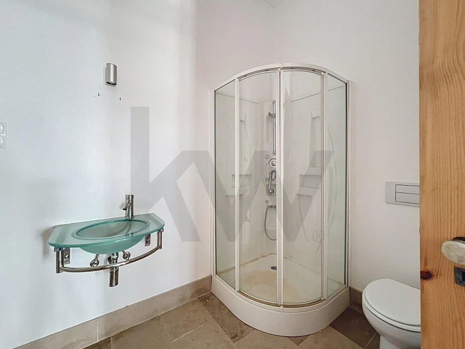 Moradia T5 para Venda em Alvaiázere Foto 75