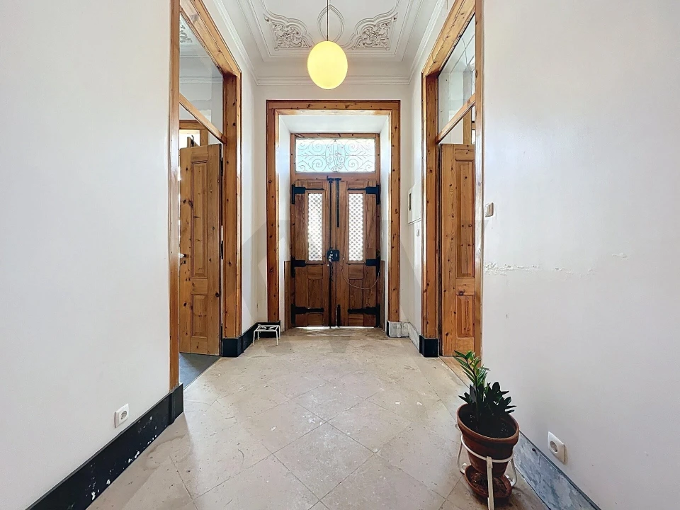 Moradia T5 para Venda em Alvaiázere Foto 9