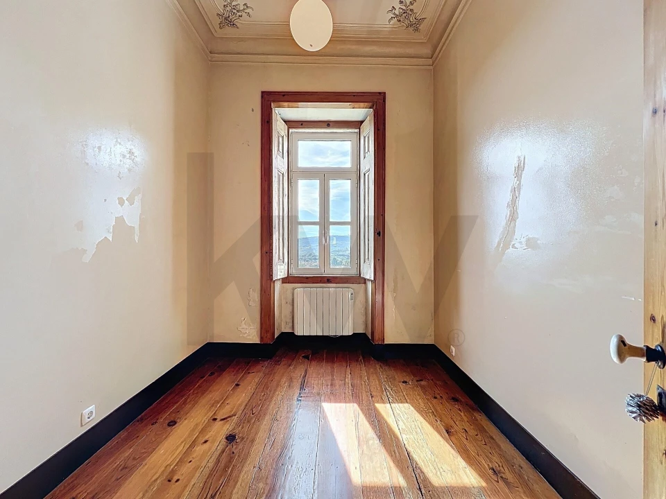 Moradia T5 para Venda em Alvaiázere Foto 41