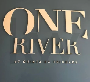 Apartamento T3 para Venda em Seixal, Arrentela e Aldeia de Paio Pires