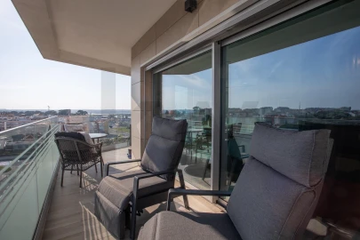 Apartamento T3 para Venda em Seixal, Arrentela e Aldeia de Paio Pires