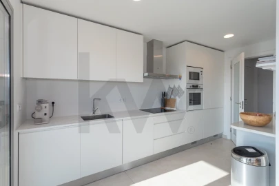 Apartamento T3 para Venda em Seixal, Arrentela e Aldeia de Paio Pires
