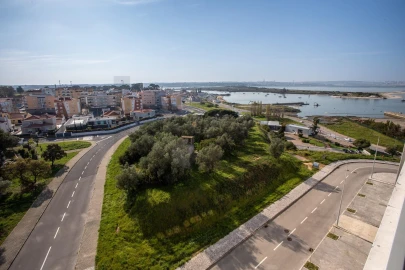 Apartamento T3 para Venda em Seixal, Arrentela e Aldeia de Paio Pires