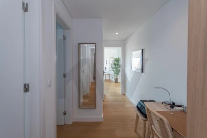 Apartamento T3 para Venda em Seixal, Arrentela e Aldeia de Paio Pires