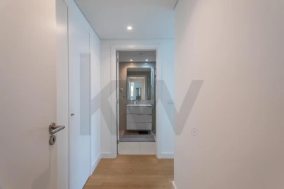 Apartamento T3 para Venda em Seixal, Arrentela e Aldeia de Paio Pires