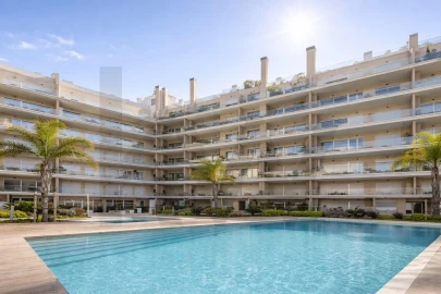 Apartamento T3 para Venda em Seixal, Arrentela e Aldeia de Paio Pires