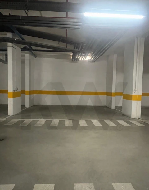 Apartamento T3 para Venda em Seixal, Arrentela e Aldeia de Paio Pires