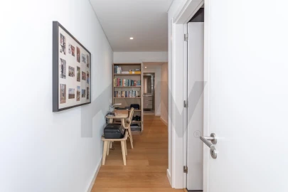 Apartamento T3 para Venda em Seixal, Arrentela e Aldeia de Paio Pires
