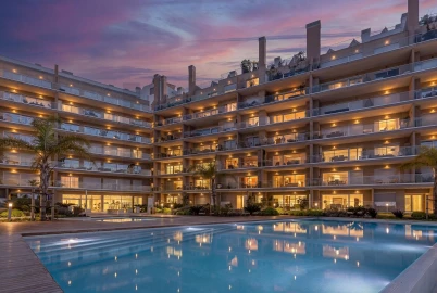 Apartamento T3 para Venda em Seixal, Arrentela e Aldeia de Paio Pires