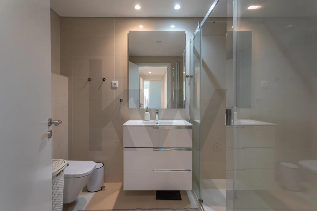 Apartamento T3 para Venda em Seixal, Arrentela e Aldeia de Paio Pires Foto 13